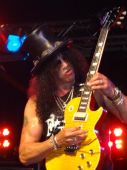 Concert solo 2011 0717_bilbao_espagne slash_bilbao (2)